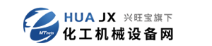化工機械設備網(wǎng),http://m.fznpx120.com/